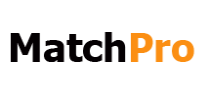 MatchPro｜プログラミング家庭教師